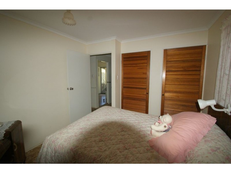 49 Holme Street, Granville QLD 4650