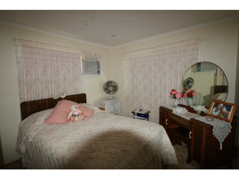 49 Holme Street, Granville QLD 4650