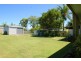 49 Holme Street, Granville QLD 4650