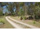 9 Leah Drive, Oakhurst QLD 4650