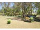 9 Leah Drive, Oakhurst QLD 4650