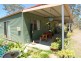 9 Leah Drive, Oakhurst QLD 4650