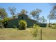 9 Leah Drive, Oakhurst QLD 4650