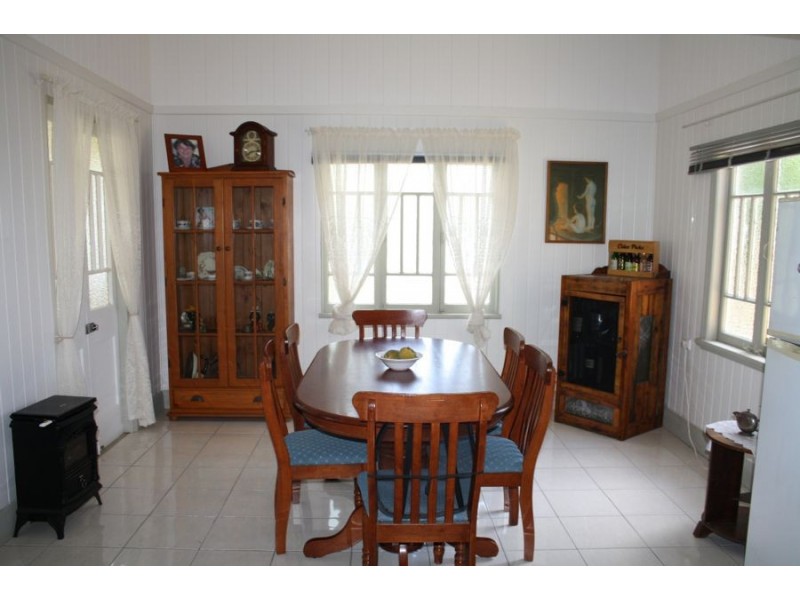 34 Gallipoli Street, Maryborough QLD 4650