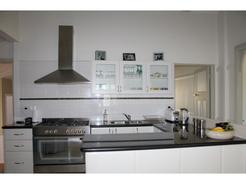 34 Gallipoli Street, Maryborough QLD 4650