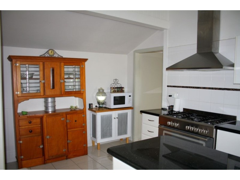 34 Gallipoli Street, Maryborough QLD 4650