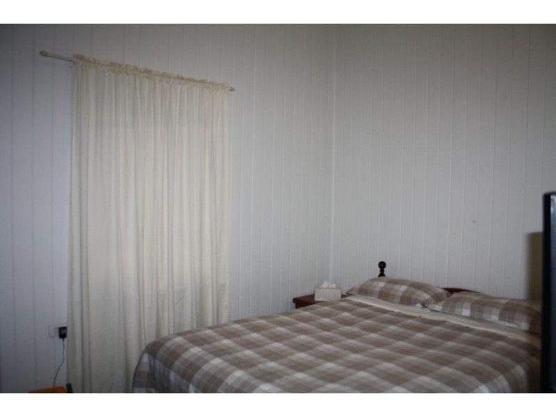 34 Gallipoli Street, Maryborough QLD 4650