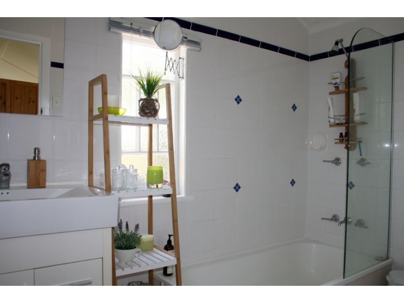 34 Gallipoli Street, Maryborough QLD 4650