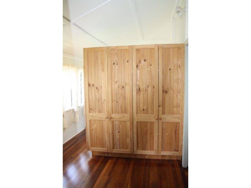 34 Gallipoli Street, Maryborough QLD 4650