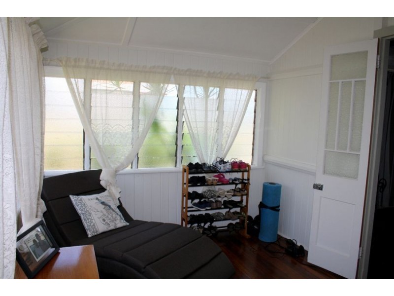 34 Gallipoli Street, Maryborough QLD 4650