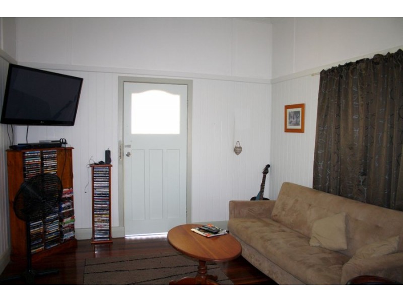 34 Gallipoli Street, Maryborough QLD 4650