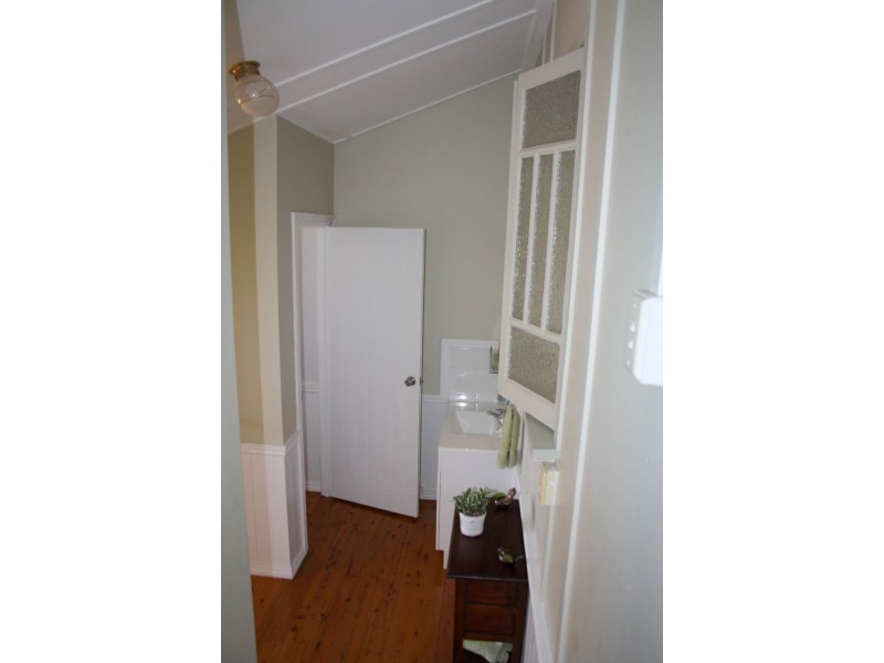 34 Gallipoli Street, Maryborough QLD 4650