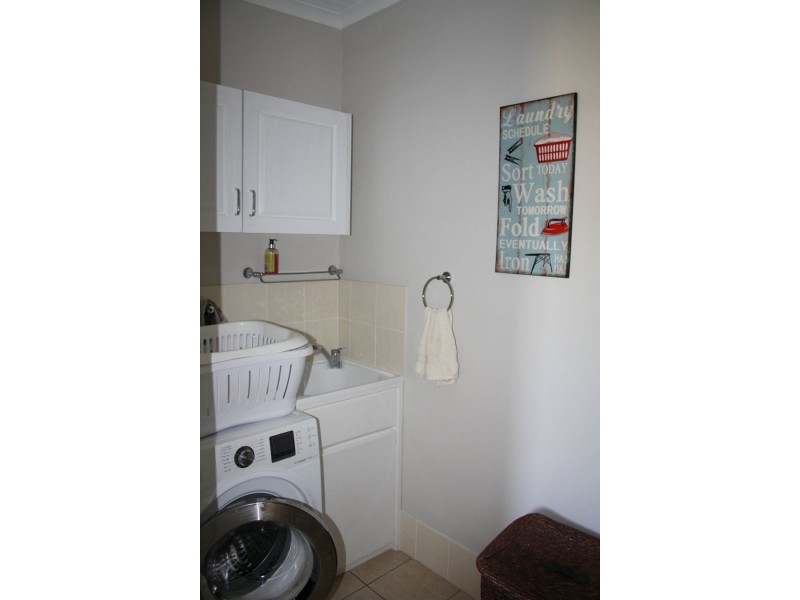 34 Gallipoli Street, Maryborough QLD 4650