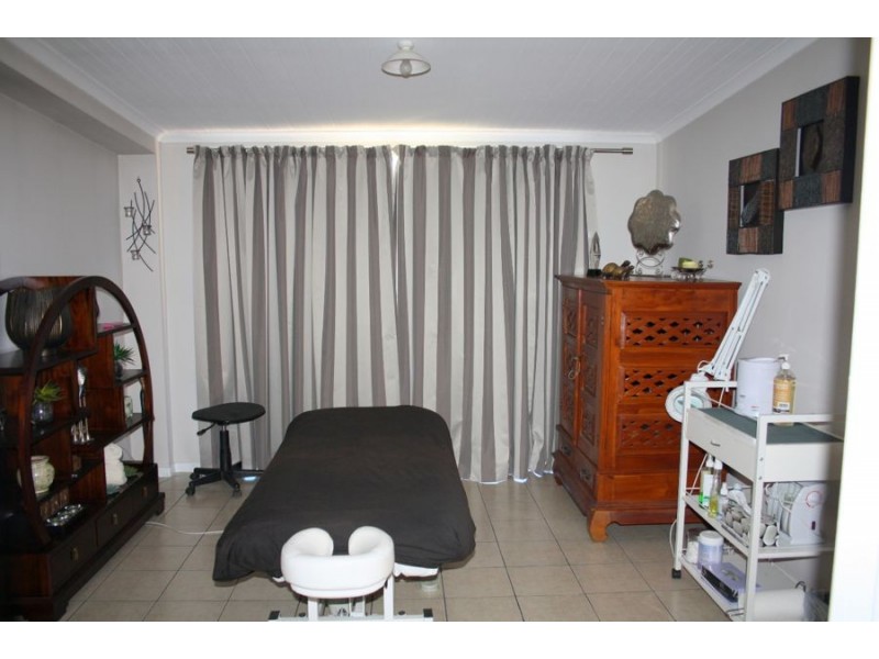 34 Gallipoli Street, Maryborough QLD 4650