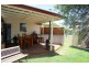 34 Gallipoli Street, Maryborough QLD 4650