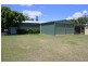 34 Gallipoli Street, Maryborough QLD 4650