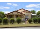 34 Gallipoli Street, Maryborough QLD 4650