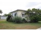 146 Walker Street, Maryborough QLD 4650