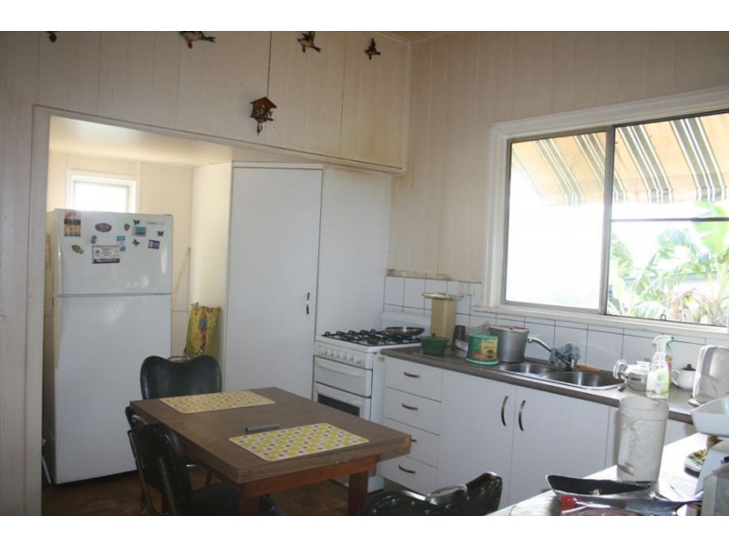 146 Walker Street, Maryborough QLD 4650