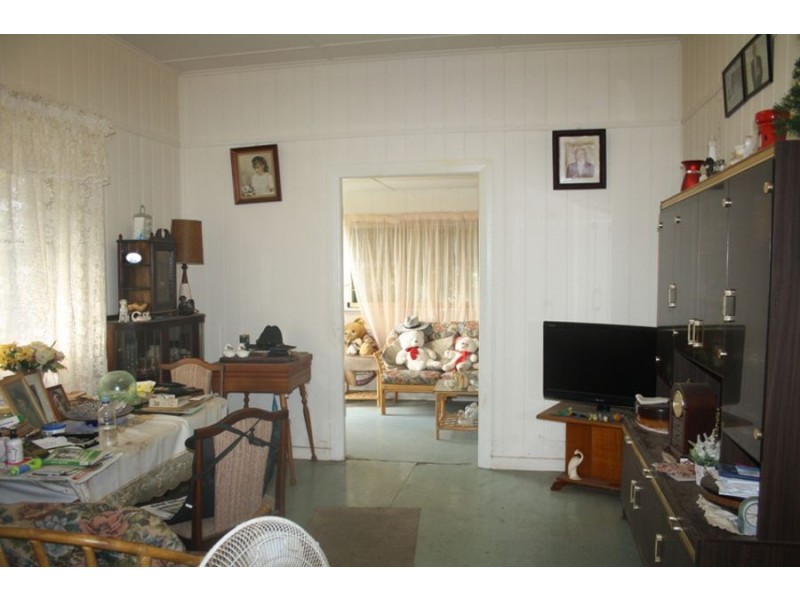 146 Walker Street, Maryborough QLD 4650