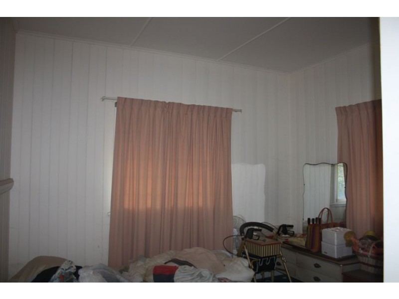 146 Walker Street, Maryborough QLD 4650