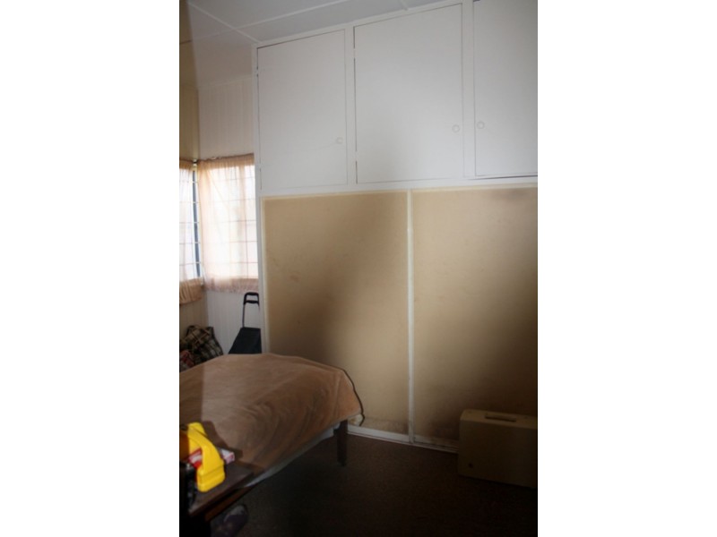 146 Walker Street, Maryborough QLD 4650