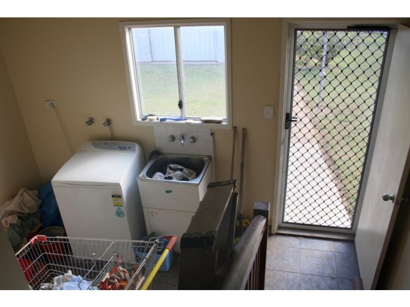 146 Walker Street, Maryborough QLD 4650