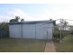 146 Walker Street, Maryborough QLD 4650