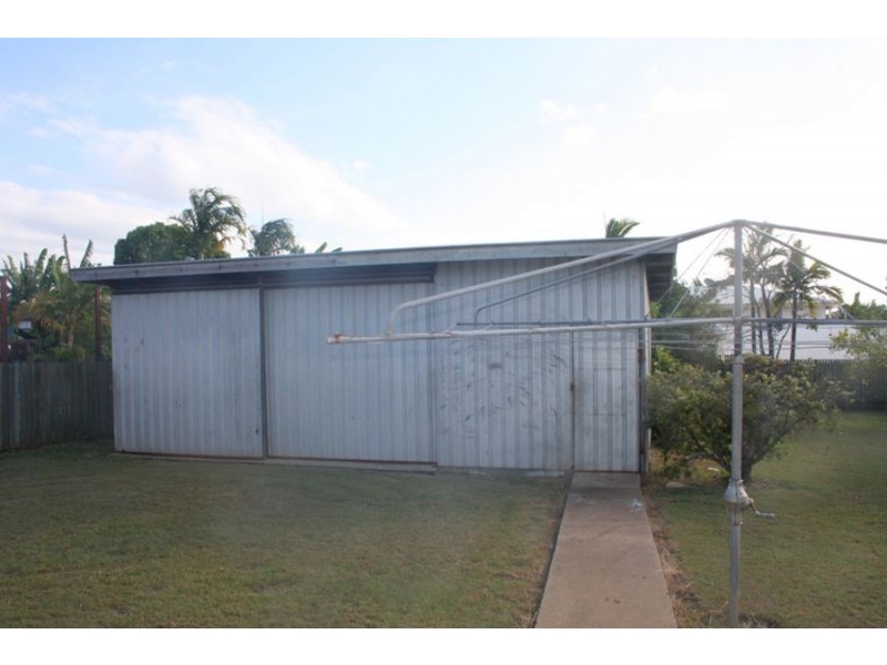 146 Walker Street, Maryborough QLD 4650