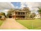 11 Bottlebrush Road, Tuan QLD 4650