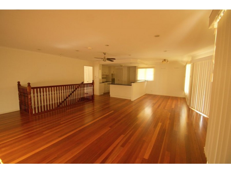 11 Bottlebrush Road, Tuan QLD 4650