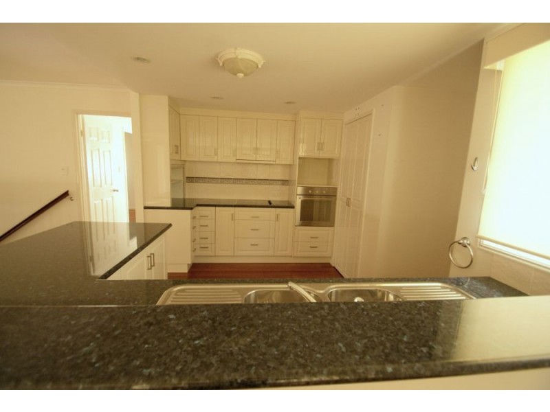 11 Bottlebrush Road, Tuan QLD 4650