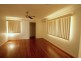 11 Bottlebrush Road, Tuan QLD 4650