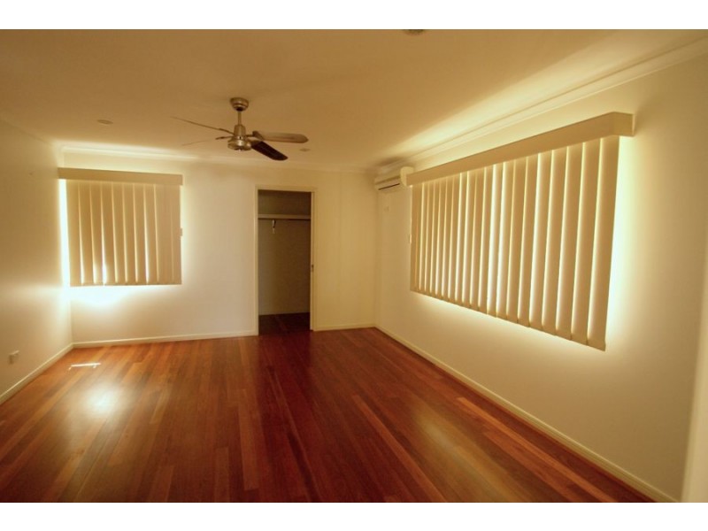11 Bottlebrush Road, Tuan QLD 4650