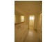 11 Bottlebrush Road, Tuan QLD 4650