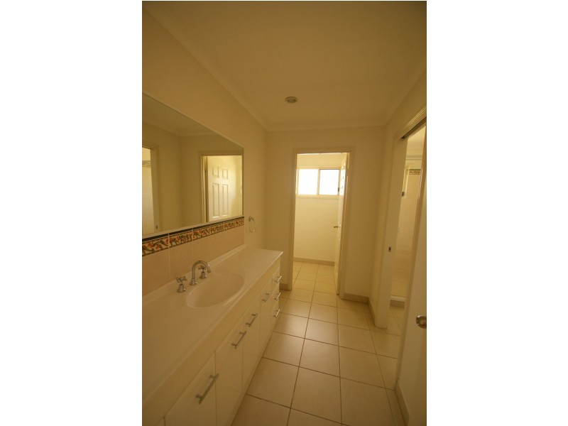 11 Bottlebrush Road, Tuan QLD 4650