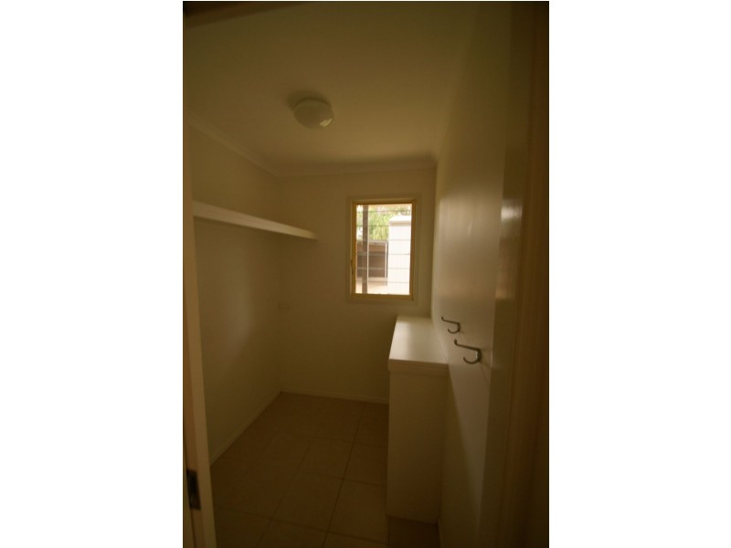 11 Bottlebrush Road, Tuan QLD 4650