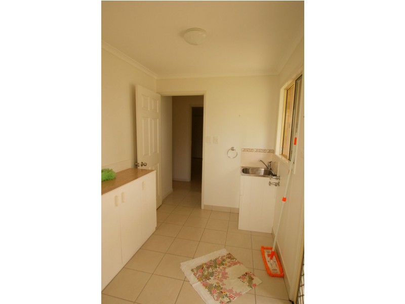 11 Bottlebrush Road, Tuan QLD 4650