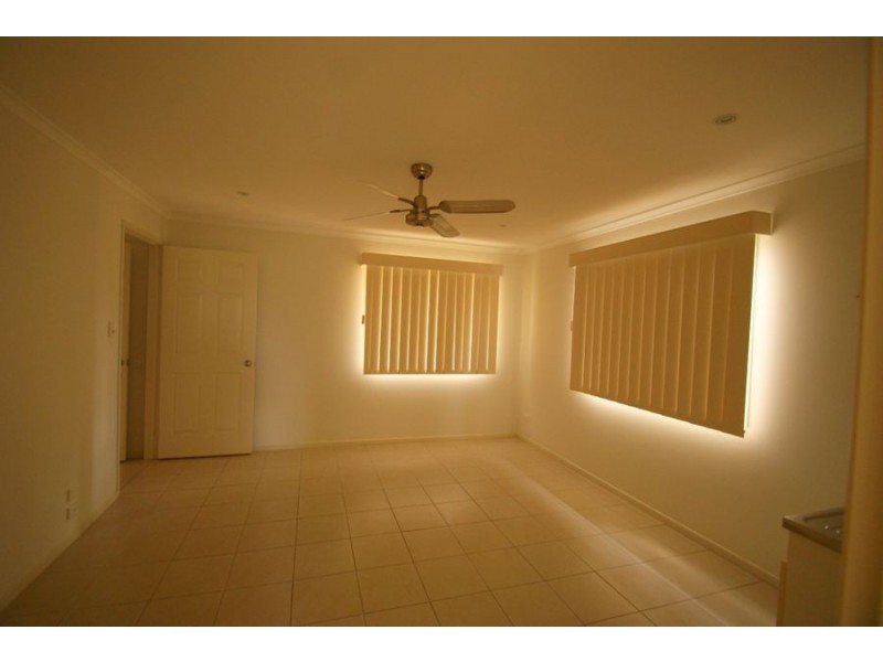11 Bottlebrush Road, Tuan QLD 4650