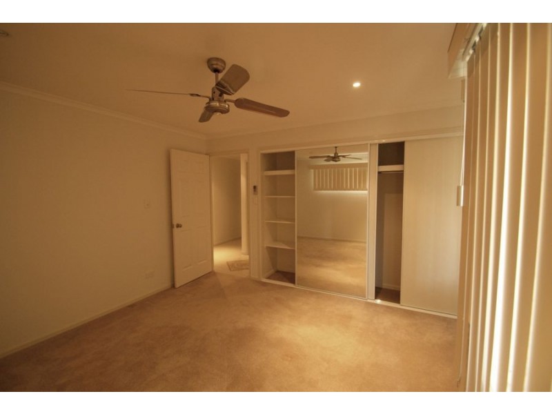 11 Bottlebrush Road, Tuan QLD 4650