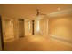 11 Bottlebrush Road, Tuan QLD 4650