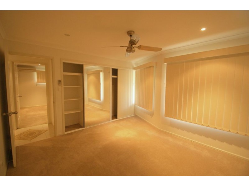 11 Bottlebrush Road, Tuan QLD 4650