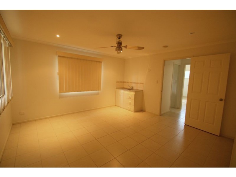 11 Bottlebrush Road, Tuan QLD 4650