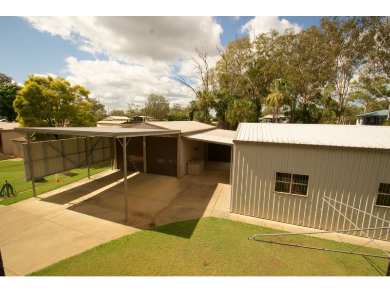 11 Bottlebrush Road, Tuan QLD 4650