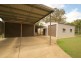 11 Bottlebrush Road, Tuan QLD 4650