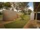 11 Bottlebrush Road, Tuan QLD 4650