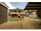 11 Bottlebrush Road, Tuan QLD 4650