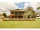 11 Bottlebrush Road, Tuan QLD 4650