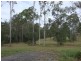 88 Ferry Road, Yengarie QLD 4650