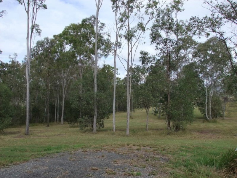 88 Ferry Road, Yengarie QLD 4650